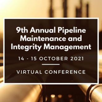 Pipeline Maintenance and Integrity Management conference